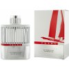 Prada Luna Rossa EDT 100 ml