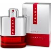 Prada Luna Rossa Sport EDT 100 ml