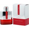 Prada Luna Rossa Sport EDT 50 ml