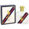 Ralph Lauren Polo Sport Blue EDT 125 ml