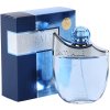 Rasasi Royale Blue EDT 75 ml