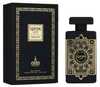 Risala Elite Qasr Majestic EDP 100 ml