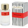 Rochas Moustache Original 1949 EDT 75 ml