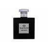 Sergio Tacchini Pure Black Men EDT 100 ml