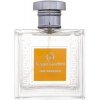 Sergio Tacchini The Essence EDT 100 ml