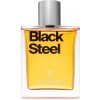 Victorinox Swiss Army Black Steel EDT 100 ml