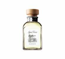 Adolfo Dominguez Agua Fresca EDT 60 ml