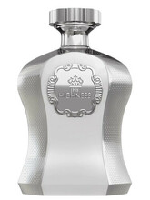 Afnan His Highness White EDP 100 ml