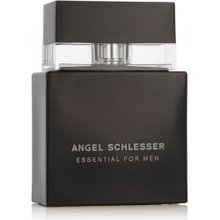 Angel Schlesser Essential EDT 50 ml