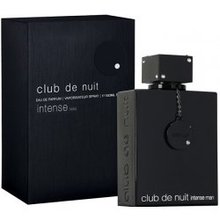 Armaf Club De Nuit Intense EDP 200 ml