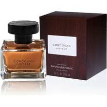 Banana Republic Cordovan Vintage EDP 100 ml