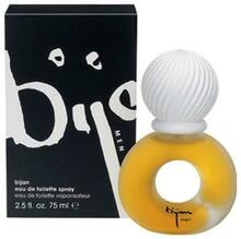 Bijan Men EDT 75 ml
