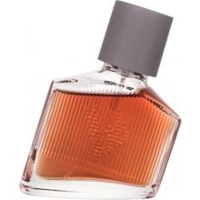 Bruno Banani Magnetic EDT 30 ml