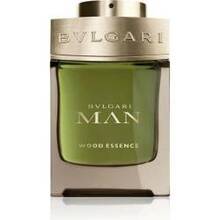 Bvlgari Wood Essence EDP 150 ml
