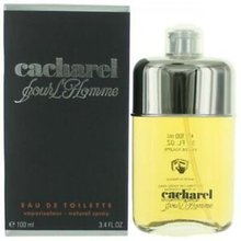 Cacharel Pour L Homme EDT 100 ml