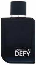 Calvin Klein Defy Parfum 100 ml