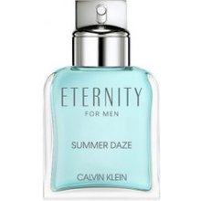 Calvin Klein Eternity Summer Daze EDT 100 ml