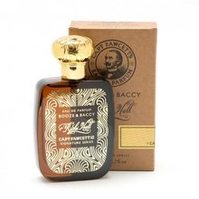 Captain Fawcett Booze & Baccy Ricki Hall EDP 50 ml
