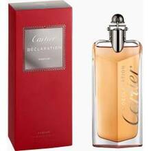 Cartier Declaration Parfum EDP 100 ml