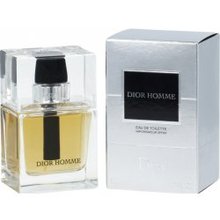 Christian Dior Homme EDT 50 ml