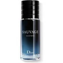Christian Dior Sauvage EDP 30 ml