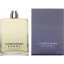 Costume National Homme EDP 100 ml