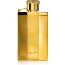 Dunhill Alfred Desire Gold EDT 100 ml