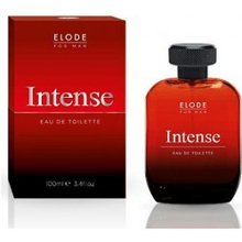 Elode Intense EDT 100 ml