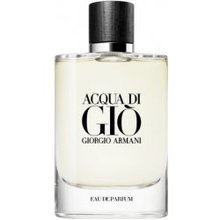 Giorgio Armani Acqua Di Gio EDP 125 ml
