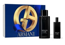 Giorgio Armani Code 2023 EDT 125 ml