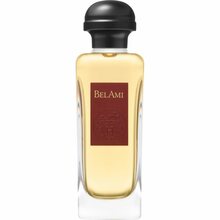 Hermes Bel Ami EDT 100 ml
