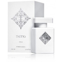 Initio Rehab EDP 90 ml