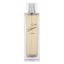 Jean Louis Scherrer S de Scherrer Homme EDT 100 ml