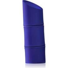 Kenzo Kenzo Homme indigo EDP 60 ml