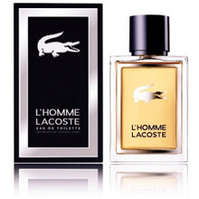 Lacoste L Homme Lacoste EDT 150 ml