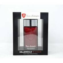 Lamborghini Millennials Winner EDT 125 ml