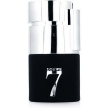 Loewe 7 Loewe Anonimo EDP 50 ml