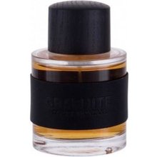 Montana Graphite EDT 100 ml