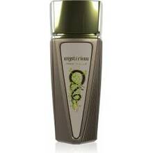 Paris Corner Mysterium EDP 100 ml
