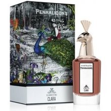 Penhaligons Clandestine Clara EDP 75 ml