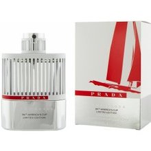 Prada Luna Rossa EDT 100 ml