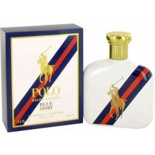 Ralph Lauren Polo Sport Blue EDT 125 ml