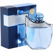 Rasasi Royale Blue EDT 75 ml