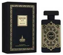 Risala Elite Qasr Majestic EDP 100 ml