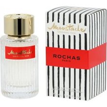 Rochas Moustache Original 1949 EDT 75 ml