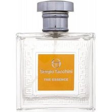 Sergio Tacchini The Essence EDT 100 ml