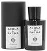 Acqua Di Parma Colonia Essenza EDC 50 ml