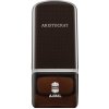 Ajmal Aristocrat for Him EDP 75 ml