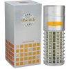 Al Haramain Sheikh EDP 85 ml