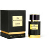 Anfar 1950 The Masterpiece EDP 100 ml